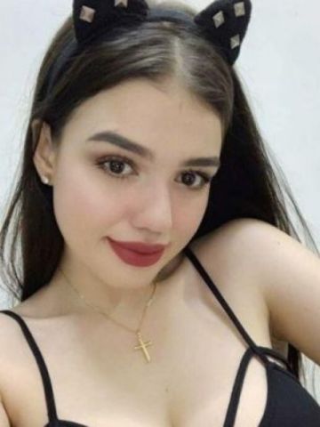 Анкета проститутки Кира - Фото 1, , 26 лет, №25675